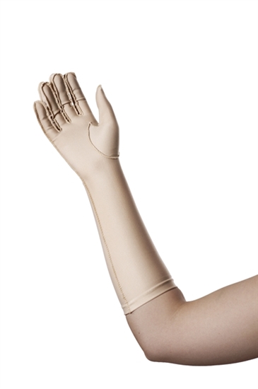 Picture of Oedema Glove , Long (905)