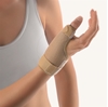 Soft Thumb Splint, Long (112720) attēls