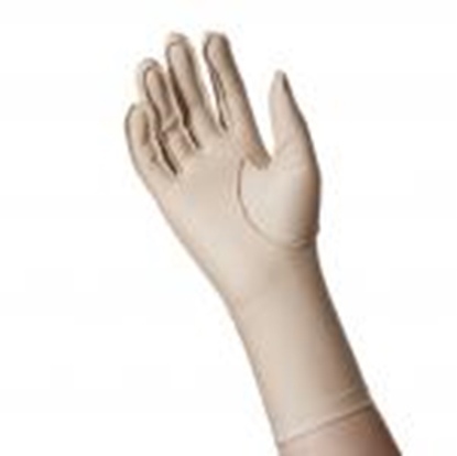 Attēls Oedema Glove Full Finger (903)