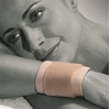 Picture of ActiveColor® Wrist Support (1410)