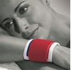 Picture of ActiveColor® Wrist Support (1410)