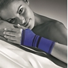 Picture of ActiveColor® Thumb/Hand Support (1470)