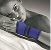 ActiveColor® Thumb/Hand Support (1470) attēls