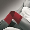 Picture of ActiveColor® Knee Support (1440)