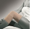 ActiveColor® Knee Support (1440) attēls