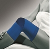 ActiveColor® Knee Support (1440) attēls