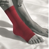 Picture of ActiveColor® Ankle Support (1470)