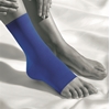 ActiveColor® Ankle Support (1450) attēls