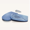 BORT Heel Spur Cushion (950220) attēls