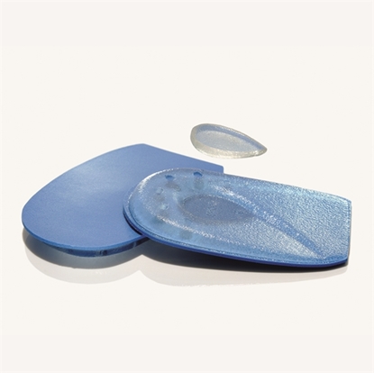 Attēls BORT Heel Spur Cushion (950220)