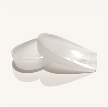 Picture of BORT Silicone Heel Cushion (930050)