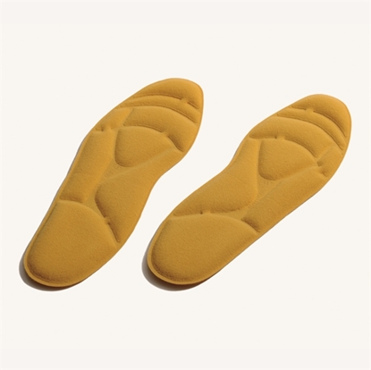 Attēls PediSoft® Air Cushion Insole (950120)