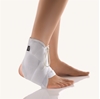 Picture of BORT Stabilo® Ankle Support (114100)