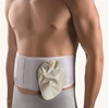 BORT Stoma Support (104090) attēls