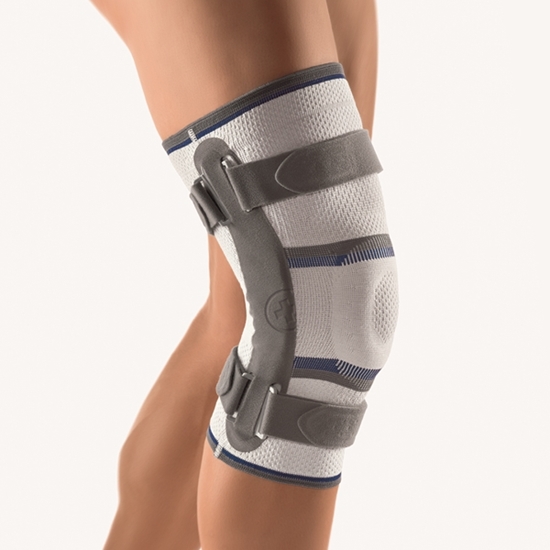 Picture of Stabilo® Knee Support with Articulated Joint (150140)