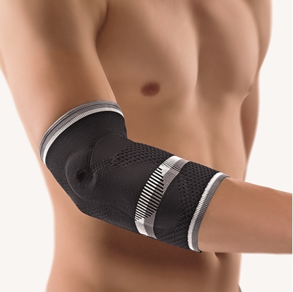 Picture of Epicondylitis Support with Padding (122600)