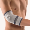 Picture of Epicondylitis Support with Padding (122600)