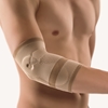 Picture of Epicondylitis Support with Padding (122600)