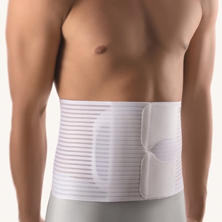 Picture for category ABDOMINAL ORTHOSES