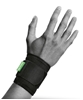 Picture of One-Size Universal Wrist (MR8815)