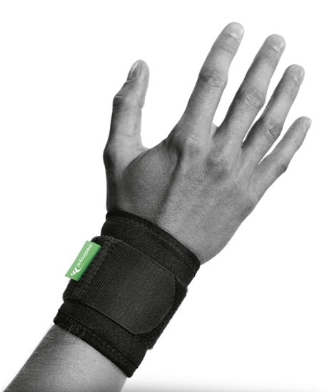 One-Size Universal Wrist (MR8815) attēls