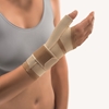 Picture of Thumb Hand Support (112420)