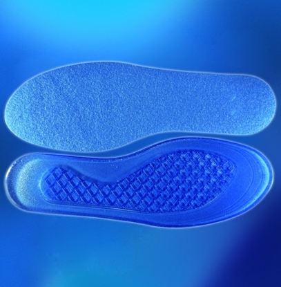 Attēls Thin Insole (MR1411)