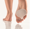 PediSoft® Forefoot Protection (107680) attēls