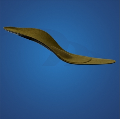 Attēls Mediroyal anatomical insole (B126292)