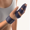 Picture of DigiSoft Finger Brace (112770)