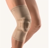 Activemed Knee Support (220400) attēls