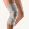 Activemed Knee Support (220400) attēls