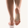 Metatarsal Support with Pad (112070) attēls