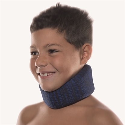 Attēls Cervical Support (127260)