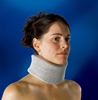 Cervical Foam Collar (EU520) attēls