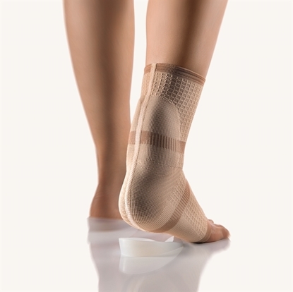 Attēls AchilloStabil® Ankle Support (054900)