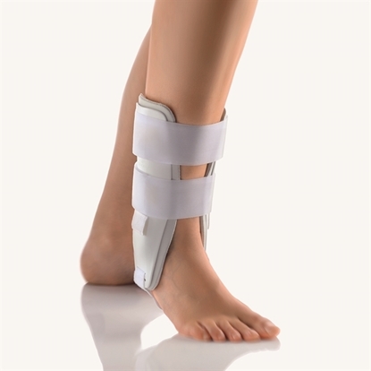 Attēls MalleoStabil® Brace (100500)