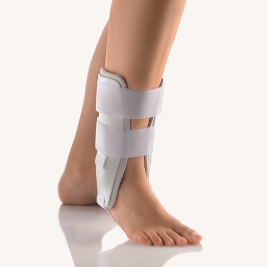 MalleoStabil® Brace (100500) attēls