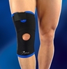 Picture of Genum Neotex Basic Patella (EU4002)