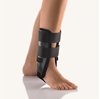 Picture of MalleoStabil® Brace (100500)