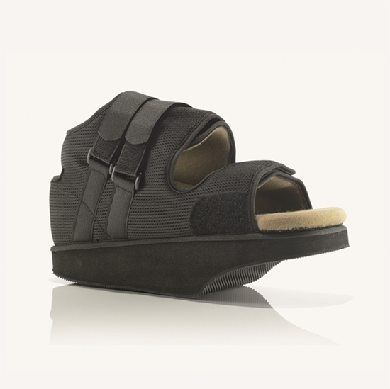 Picture of Forefoot Relief Shoe (930140)