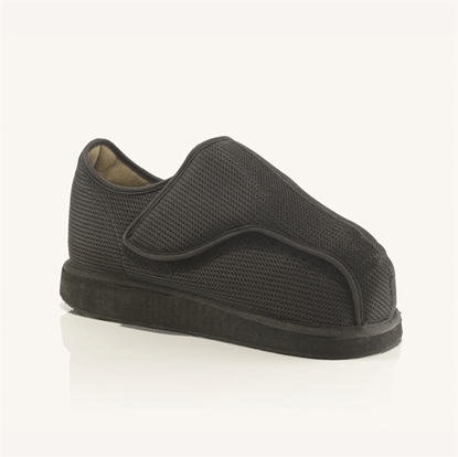 Attēls Surgical Shoe, Closed design (930300)