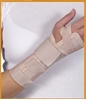 Picture of Long open orthosis without thumb (C60)