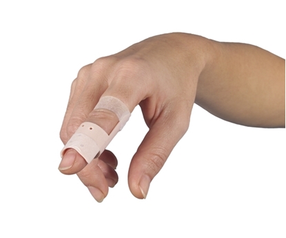 Attēls Stax proximal splint (948)