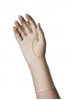 Edema Glove Open fingers (902) attēls