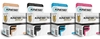 Kinesio Tex Gold FP ( 28915024, 28925024, 28935024, 28945024, 28955024 ) attēls