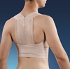 Posture Support (MR4922) attēls