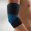 Picture of Elbow Support (1420)
