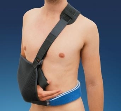 Picture of MR1102 Omox Arm Sling