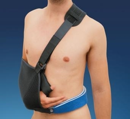 Attēls MR1102 Omox Arm Sling